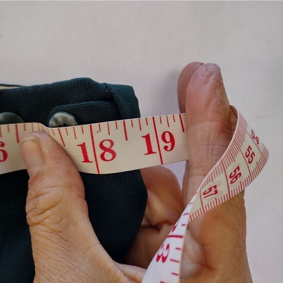 Vintage Bogner ski pants - Picture 5 of 11